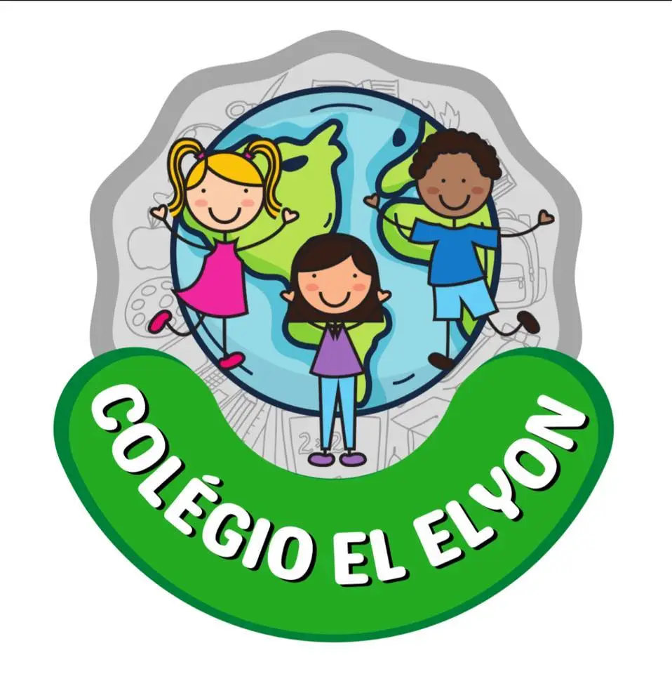 Escola El Elyon