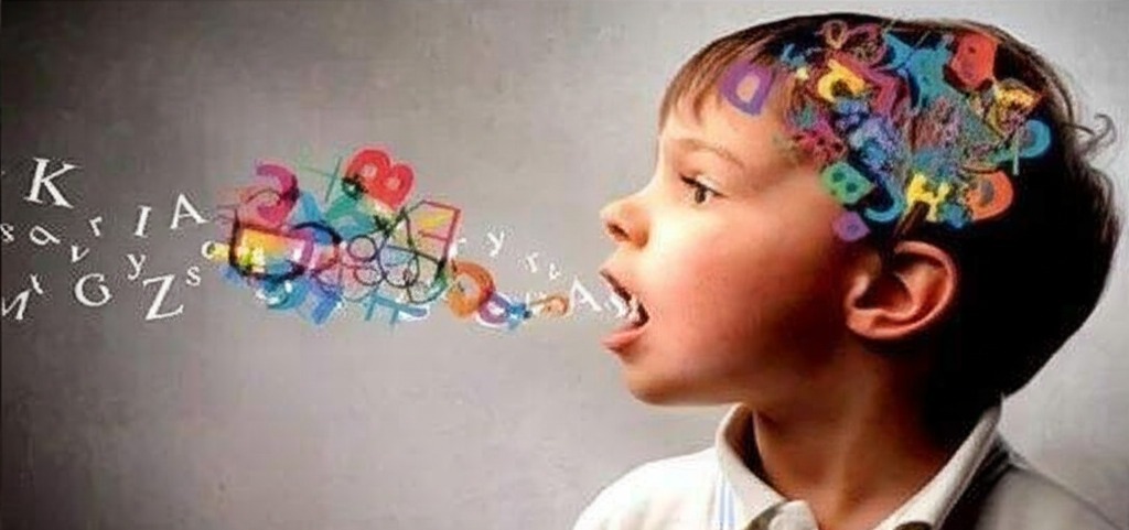 Imagem de Neuropsicopedagogia