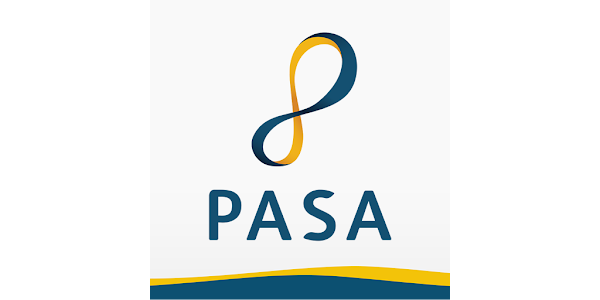 PASA