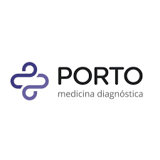 Porto Lab
