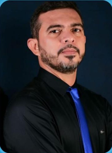Foto de Dr. Edelso de Araújo Barros