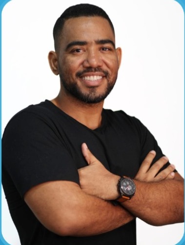 Foto de Gilmar Santana Lima