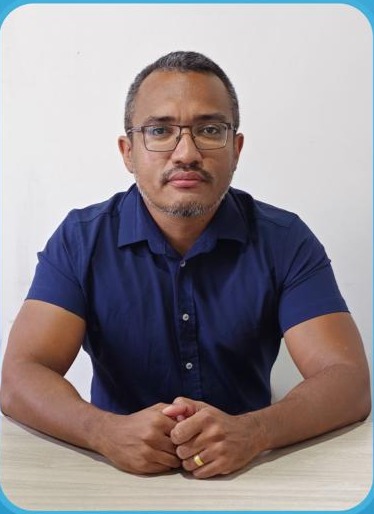 Foto de Dr. Roberto Levi