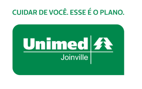 Unimed Joinville