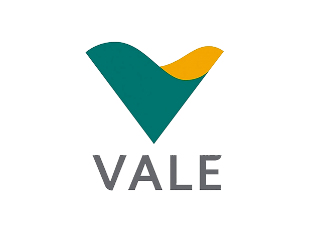Vale